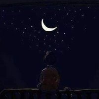 سلمى💤 (@salmaabdelgha17) Twitter profile photo