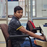 Subhajit Mondal (@subhaji27919302) 's Twitter Profile