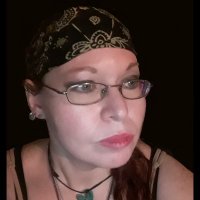 Joanne Gruettner (@troxastraxx) 's Twitter Profile Photo