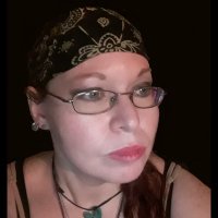 Joanne Gruettner(@TroxasTraxx) 's Twitter Profile Photo