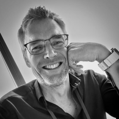 gilesthurston's profile picture. Photographer. Lover of long running adventures in the mountains. Trustee at @mindomountains. Founder at @axianconsulting. All views my own.