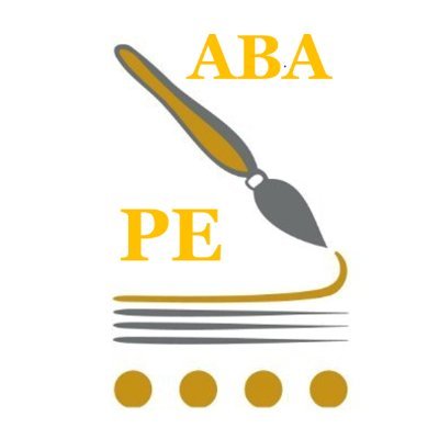 News and updates from the PE Department at @ArkBlake Academy. #TeamABA