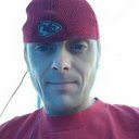 Richard Parham - @ParhamRich9098 - Twitter