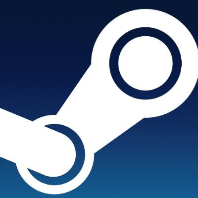 모바일 스팀 야겜사이트 @steam_apk_game - Twitter Profile | Sotwe 모바일 스팀 야겜사이트 @Steam_Apk_Game - Twitter Profile | Sotwe
