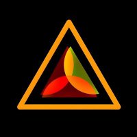Society for Parapolitical Studies (India) (@parapolity) 's Twitter Profile Photo