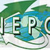 NEPC (@nepcnigeria) Twitter profile photo NEPC (@nepcnigeria) Twitter profile photo