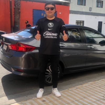pepito_baggio's profile picture. ⚽️🏈🎸🍺