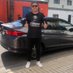 jose de jesus lozoya cruz (@pepito_baggio) Twitter profile photo jose de jesus lozoya cruz (@pepito_baggio) Twitter profile photo