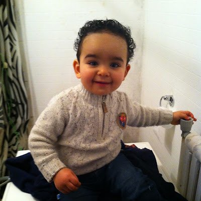 ImadYousse30787's profile picture. 