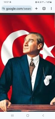 keosjsis1's profile picture. 