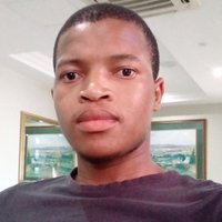 Thabiso_Zulu🇿🇦 (@zuluthabis26452) 's Twitter Profile