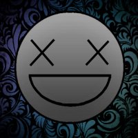 MeninoGotico (@meninogoticoo) 's Twitter Profile Photo MeninoGotico (@meninogoticoo) 's Twitter Profile Photo