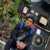 Dax Darrington (@daxthedaring) Twitter profile photo Dax Darrington (@daxthedaring) Twitter profile photo