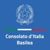 ItalyinBasel (@italyinbasel) Twitter profile photo ItalyinBasel (@italyinbasel) Twitter profile photo