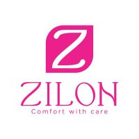 Zilon innerwear(@zilonclothing) 's Twitter Profile Photo