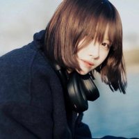 ばに(@s4toukib1) 's Twitter Profile Photo