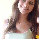 Danielle Torquato - @Danielle_tor4 - Twitter