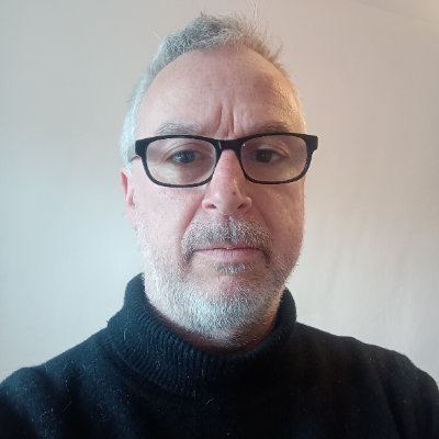 WBell95487's profile picture. Christian Aid, head of Middle East advocacy. Working with Palestinians and Syrians, challenging why they have been displaced and championing their human rights.