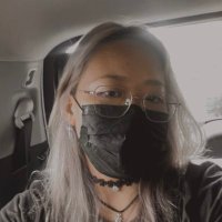Sol | mafia, but girlypop π (inactive) (@solzerrudo) 's Twitter Profile