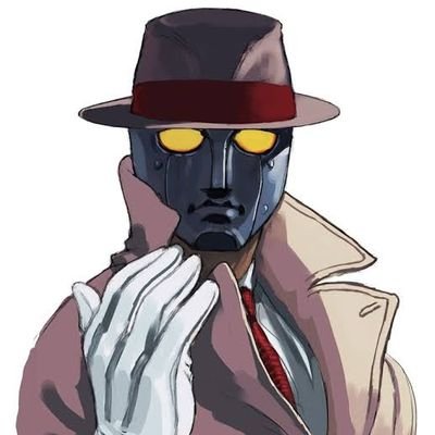 aruite150's profile picture. 雑多垢