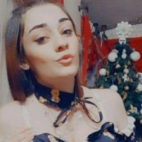 بنات سيدرا تركيا (@sedraalis) 's Twitter Profile