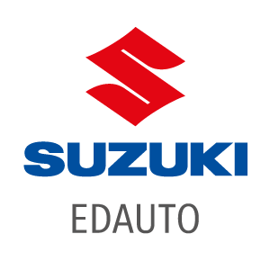 Coches nuevos, de Ocasión y Km 0. Concesionario oficial Suzuki en Valencia con servicio de taller oficial ¡Tu coche al mejor precio!