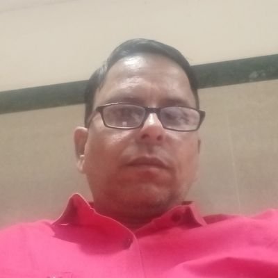 giriraj993024's profile picture. bussnes  
Packgingindia@gmail.com