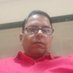 Giriraj (sharma) Dadhich (@giriraj993024) Twitter profile photo Giriraj (sharma) Dadhich (@giriraj993024) Twitter profile photo
