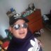 Joel Beltran (@beltra81603) Twitter profile photo Joel Beltran (@beltra81603) Twitter profile photo