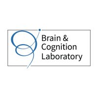 Brain and Cognition Lab (@brognition) 's Twitter Profile Photo Brain and Cognition Lab (@brognition) 's Twitter Profile Photo
