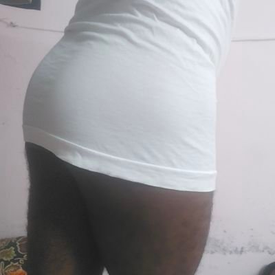 madurai_Bottom Profile Picture