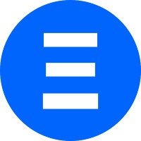 VeloDB (@velodb_io) 's Twitter Profile Photo VeloDB (@velodb_io) 's Twitter Profile Photo