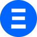 VeloDB (@velodb_io) Twitter profile photo VeloDB (@velodb_io) Twitter profile photo