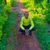 Joseph Kamemba (@josephkame77588) Twitter profile photo Joseph Kamemba (@josephkame77588) Twitter profile photo