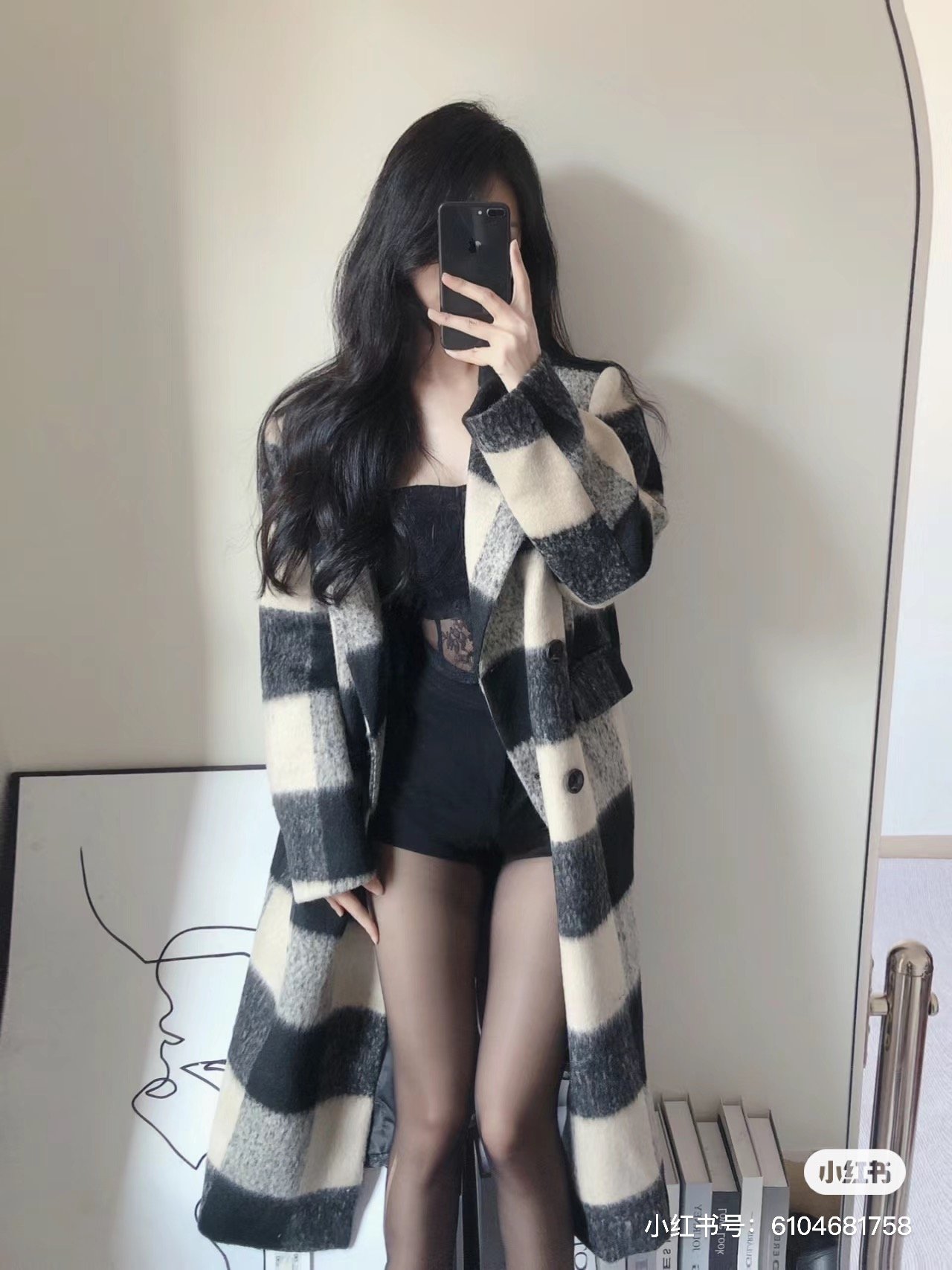 mnshnyupom93111's profile picture. 学生妹兼职💕00后上门服务💕诚信靠谱 口嗨勿扰 唯一主号👉@mengmeng615174