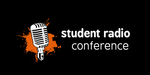 The twitter feed for the SRA Conference (#SRACON)