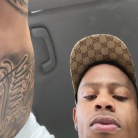 zo 🅿️ (@mrprvnce55) 's Twitter Profile