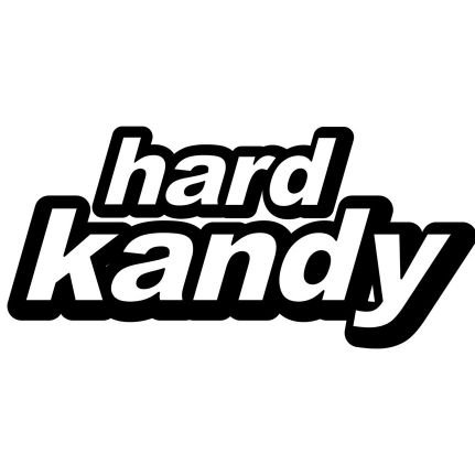 Official Hard Kandy Twitter profile.