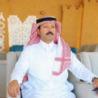 محمد بن الشرع العمور (@m_alshr3) 's Twitter Profile