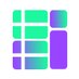 Solm (@solm_io) Twitter profile photo Solm (@solm_io) Twitter profile photo