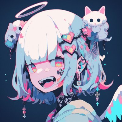 wennupdate's profile picture. See you in 2048