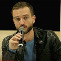Dimitri Manessis (@manessisd) 's Twitter Profile Photo