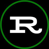 Rivelogic (@rivelogic) 's Twitter Profile