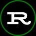 Rivelogic (@rivelogic) Twitter profile photo Rivelogic (@rivelogic) Twitter profile photo