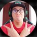 Chilangamer.mx (@chilangamer) Twitter profile photo Chilangamer.mx (@chilangamer) Twitter profile photo