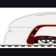 저는 레고 기차 좋아하고 고3 입니다. 저는 그림을 그렸요. 18세 입니다.
I am like Lego trains and I'm a senior in high school. I drew a picture. I am 18 years old.