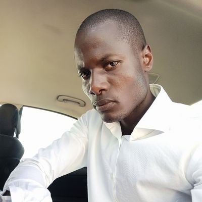 _JoseTindi's profile picture. Love Internet, Cyber Technology and Respect to Humanity