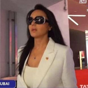 _debxlina_'s profile picture. Why 🐀- jinks Stan, hate raw materials.🍂💛