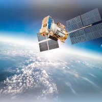 aa2or (@aa20nch) 's Twitter Profile