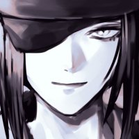 †破壊の化身†蒸汽ブルカニロ (@blmjoki) 's Twitter Profile